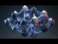Architecting Synthetic Awareness