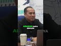 Umat Islam: Krisis Identiti &amp; Masa Depan Ekonomi Islam #shorts
