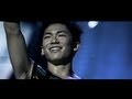 三代目 J SOUL BROTHERS from EXILE TRIBE / Waking Me Up (Short Version)