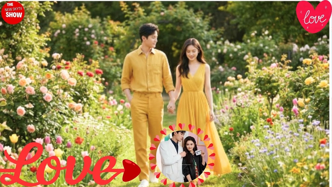 💥Netizens are in an uproar over the hidden secret: Why does Wang Haozhen like girls with personaliti