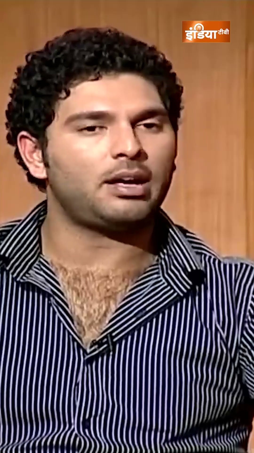 क्या #yuvrajsingh Match Fixing करते हैं? #aapkiadalat #rajatsharma