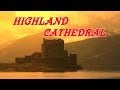 Highland cathedral  royal scots dragoon guards