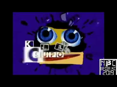 THE GLITCH OF THE ACID GLITCH OF THE GLITCH OF KLASKY CSUPO 