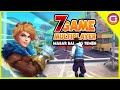 7 Game Multiplayer Android Terbaik 2025 | Rekomendasi Game Mabar Paling Seru &amp; Rame!