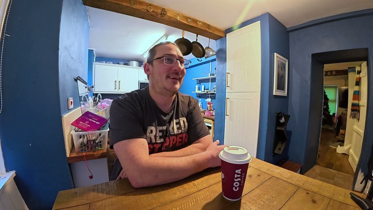 2026 the year of the Species