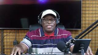 03 November 2025 Ntate Mokoto And The Bereaved Familiesconfession Of Middle Man