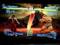 Super street fighter iv ae 2012  nebbiez guy vs boloflex zangief