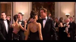 Soundtrack   True Lies   Tango