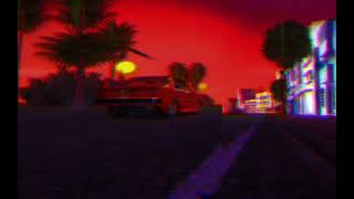 Yansobakin's retroboomer 1993. Vaporwave remix