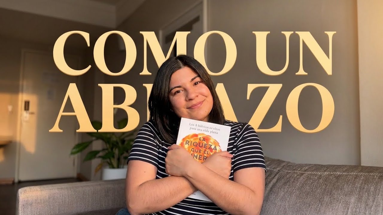 La riqueza que el dinero no puede comprar de Robin Sharma | Reseña ...