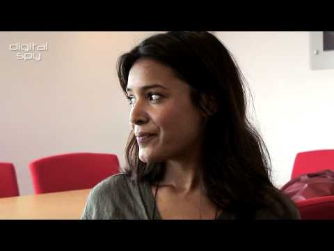 Shelley Conn — heritage video thumbnail