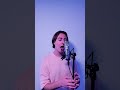 We Can't Be Friends - Ariana Grande (Cover by Max Pétriconni)