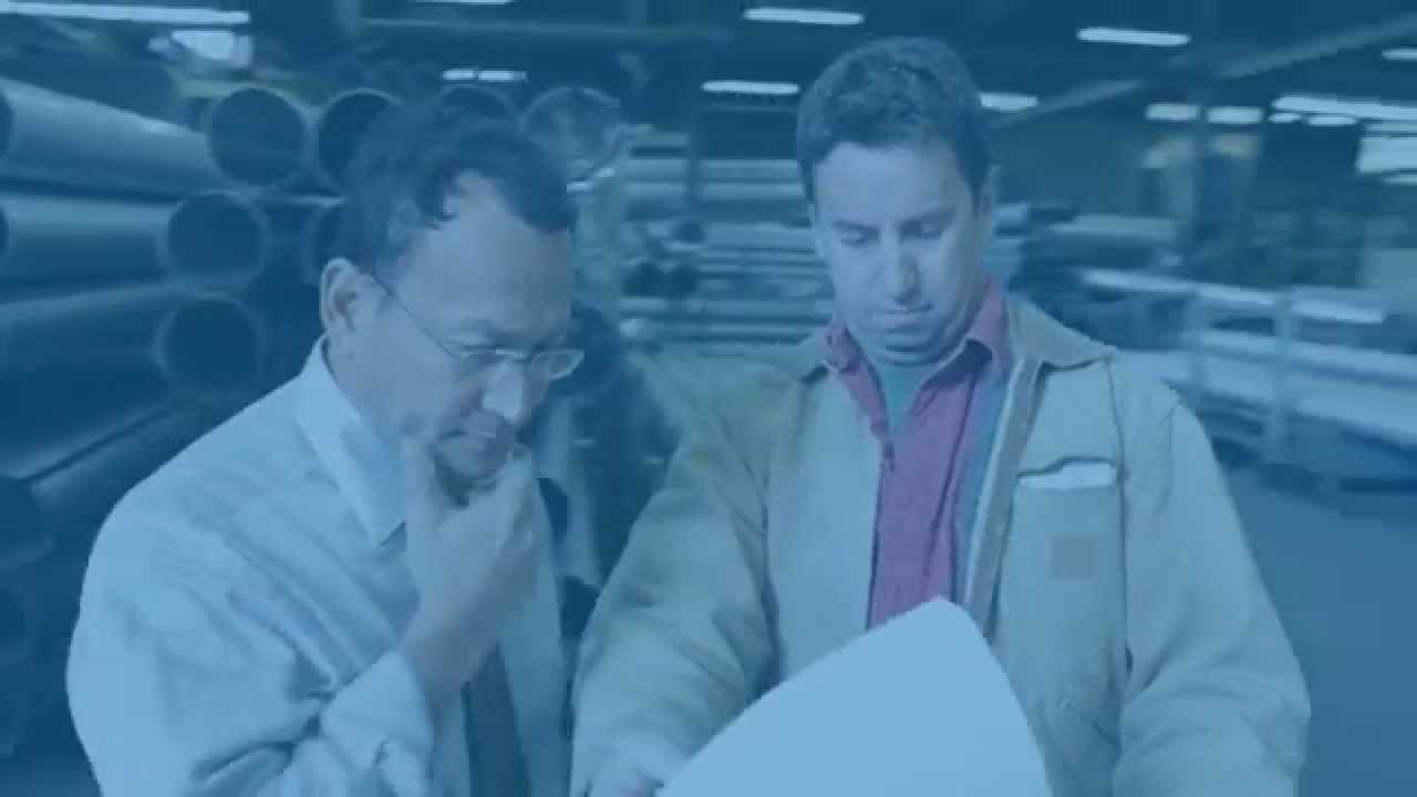 Liquidity Services- Company Founding