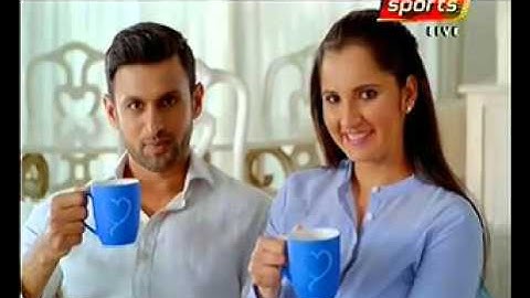 Zenex tv   embedded player