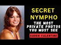 Rare Photos Of Karen Valentine Like You Ve Never Seen Untold Story Inside Untoldstory