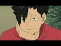 Mr Saxobeat Edit Audio Mr Saxobeat Edit Audio