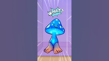 Merge Fellas Italian BRAINROT 19⁉️ Must Game Combined Character Anomaly part 9 #mergefellas #shorts