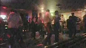 "Get Down".....Horace Trahan & the Ossun Express.....2/28/15 "Get Down".....Horace Trahan & the Ossun Express.....2/28/15