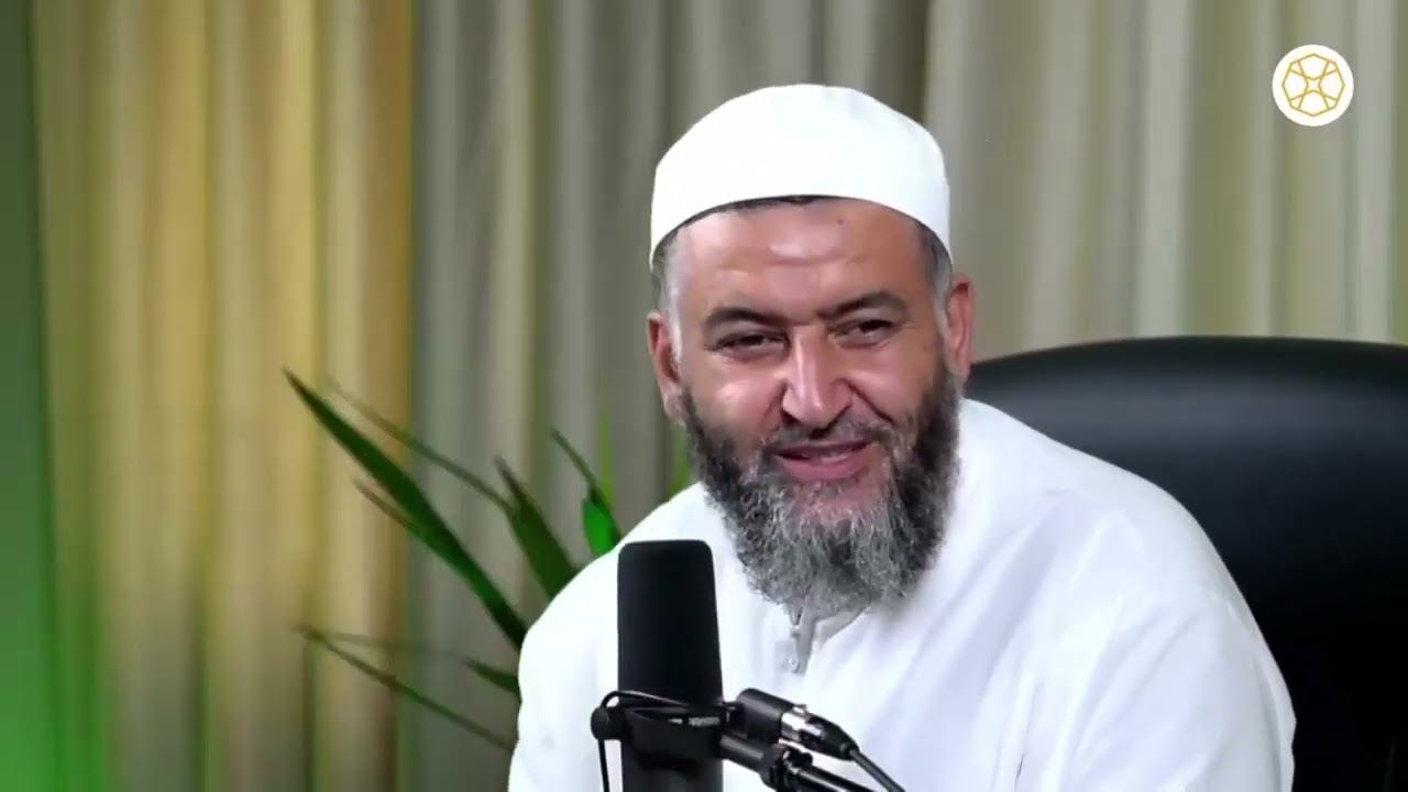 دورة تعليم الطريقة المثلى لتفسير القرآن الكريم (1) التفاسير التي لا بد منها