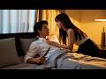 Cinderella marry maniac CEO,but her one move change him on wedding night,he fall for her