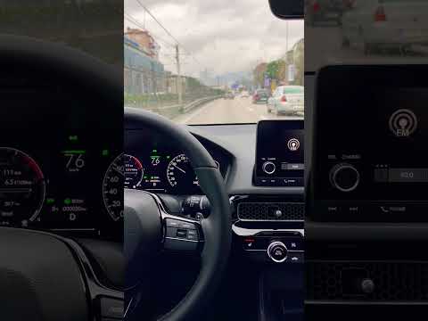 Honda Snap | Ufuk Beydemir | Ay Tenli Kadın #snap #bursa #keşfet