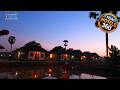 Boom Forest Hotel | Hat Yai, Thailand | Hotel Review 🛏️