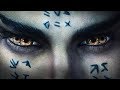 Мумия (2017) — русский трейлер 3