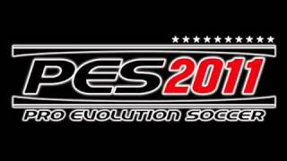 Coldrain - Die Tomorrow (PES 2011 soundtrack)