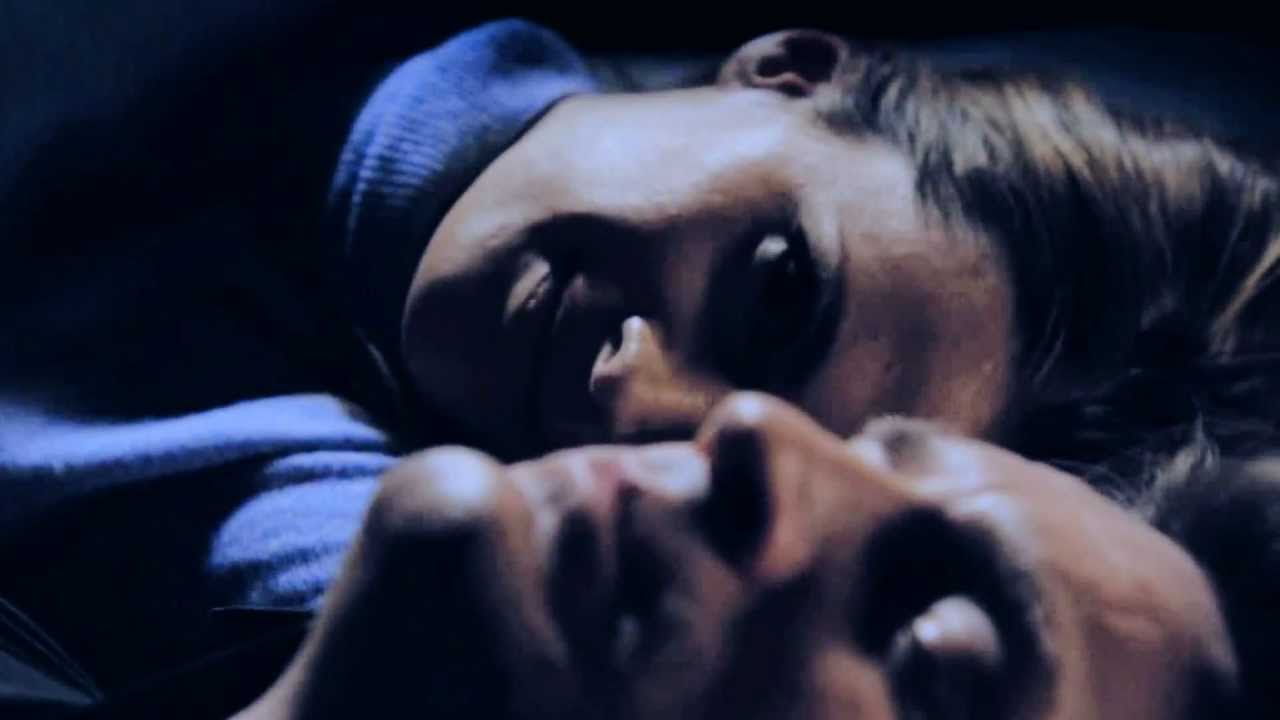 Castle & Beckett| All of Time