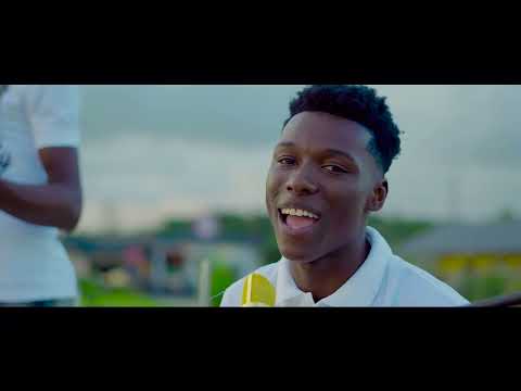 OomYae   Ata Da Mi Taanga  Official Music Video