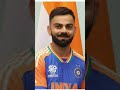 #cricket #shortsfeed #ipl