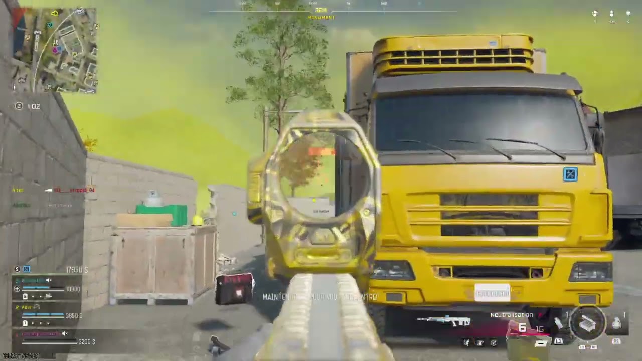 Call of Duty®_20260302174235