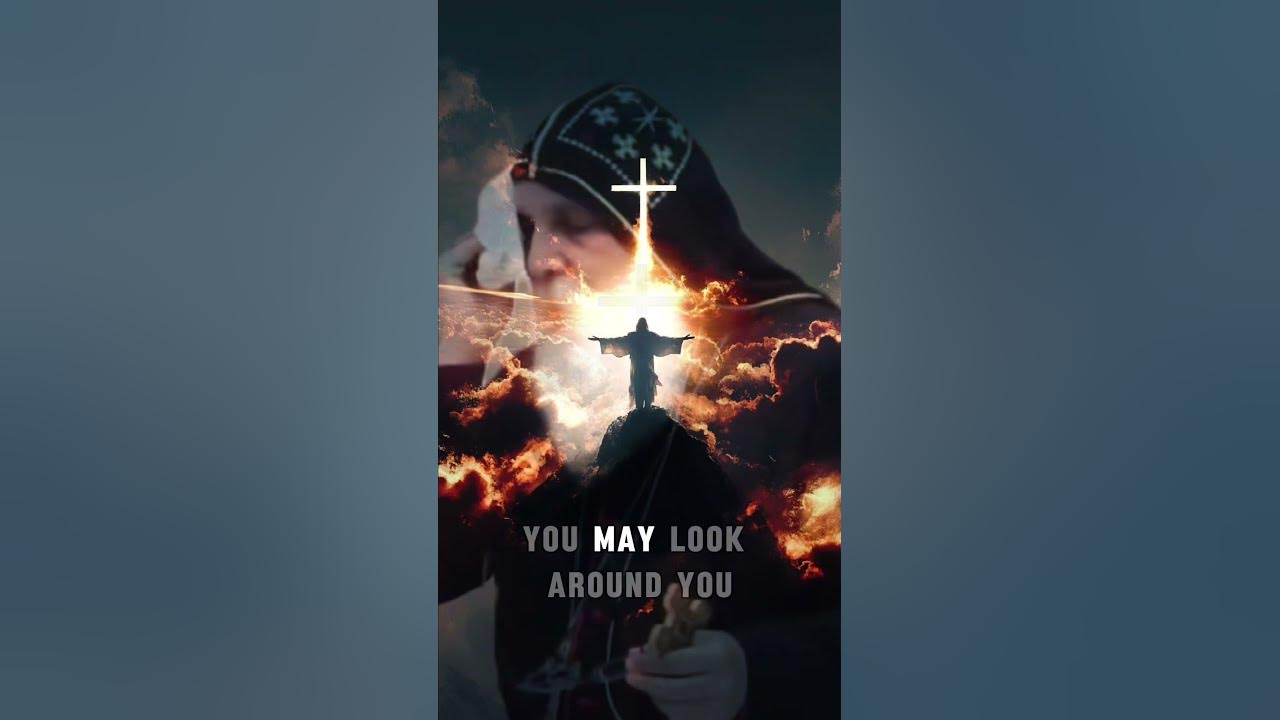 how-much-does-jesus-love-us-shorts-christ-jesus-youtube
