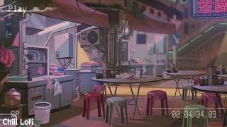 chill lofi music ~ lofi, hip hop, chillhop, jazzhop ~ chill music to study/relax/sleep #10