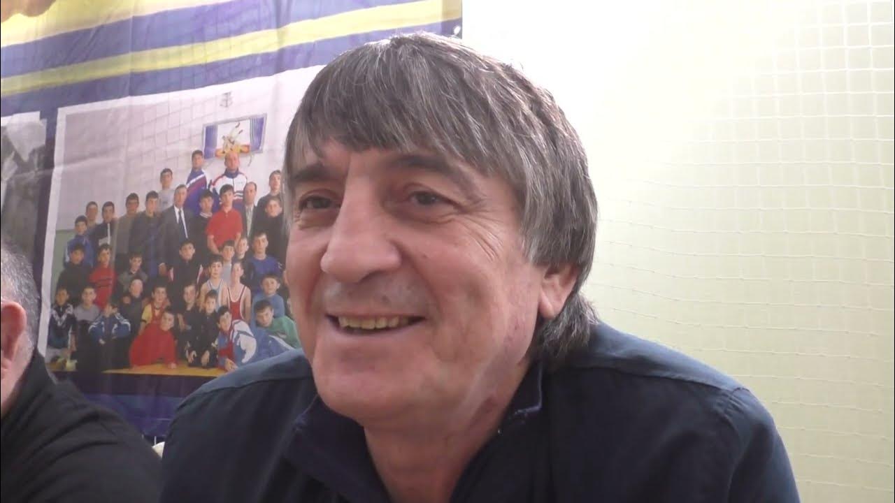 ахмед атавов википедия. атавов магомед султанович. атавов ахмед вольная борьба. ахмед атавов абсолютный чемпион. рашат атавов.