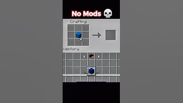 Minecraft memes