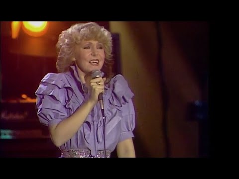 Hana Zagorová -