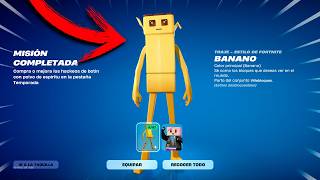 COMPRA O MEJORA LOS HACKEOS DE BOTIN CON POLVO DE ESPIRITU EN LA PESTAÑA GLITCH