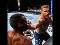 he did infact dog walk him #ufc #edit #mma #champion #justingaethje #ufcedit