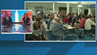 Residents to share opinions on proposed Buc-ee’s in Stafford County