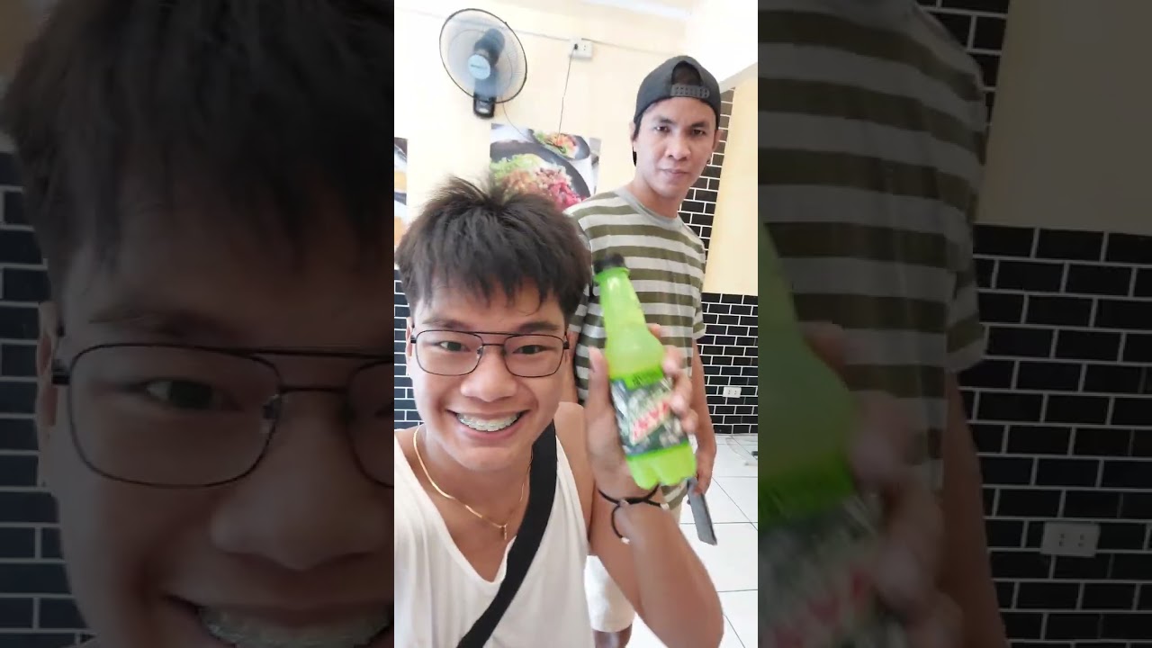 Nagsarado na ang business ni kuya dugs Malungkot ako