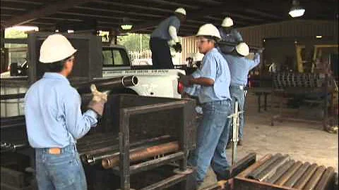 Foundation Repair Gainesville, Florida