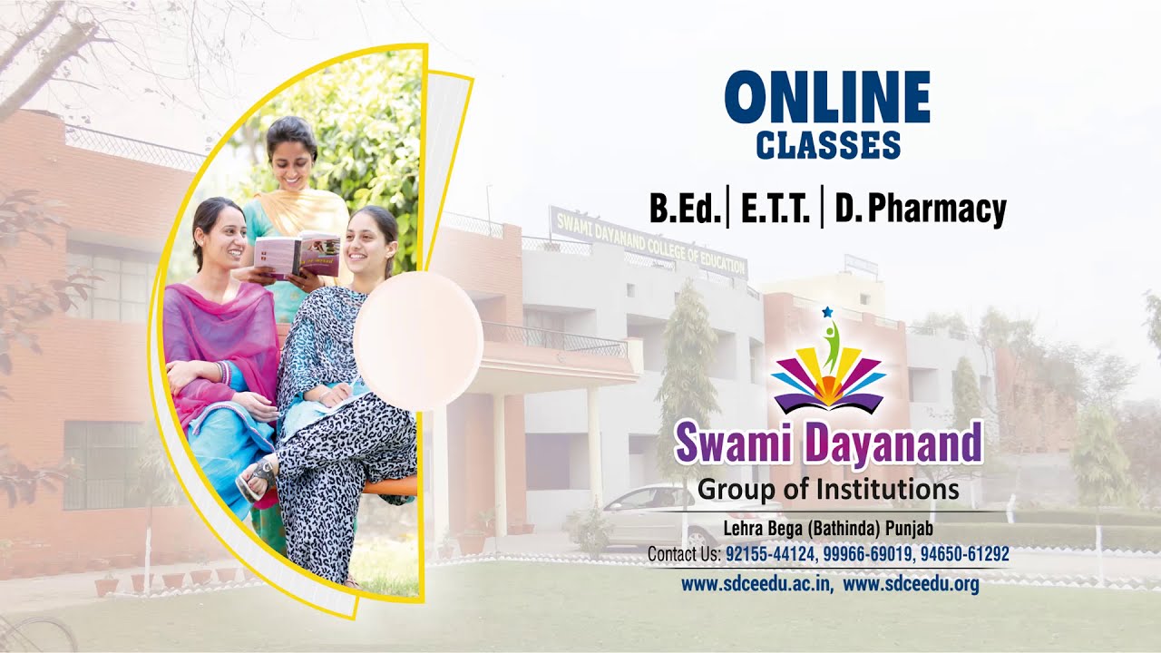 Pharmaceutical Chemistry I; Antacids, Lecture 03 HD YouTube