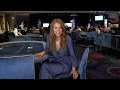 Welcome to WPT Australia!