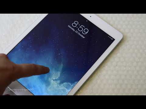 Having trouble charging your device? You may be having charging problems because of a broken chargin. 