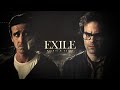 Richie & Eddie | Exile