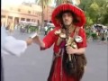 Salh Elbacha 2011 Part 4 Salh Elbacha 2011 Part 4