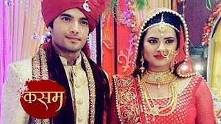 Hua Hai Aaj Pehli Bar (Sanam Re) Full Song