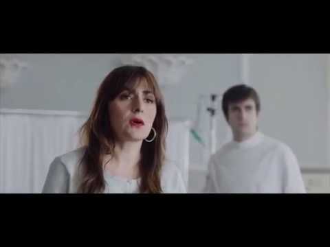 Isabel Coixet dirige la nueva campaña de Navidad de Campofrío