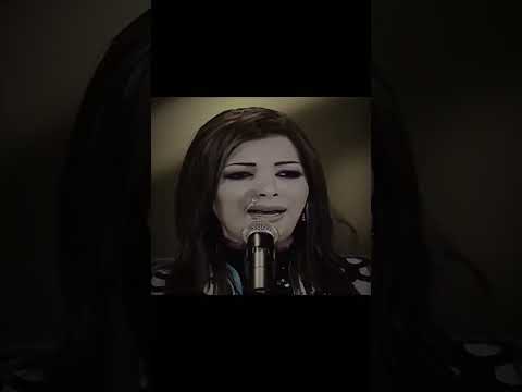 الهوى اصالة نصري غيرلي حالي الهوى وشغلي بالي الهوى وتاري ليه الهوى باين عليا
